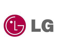 海淀安宁庄LGLG空调