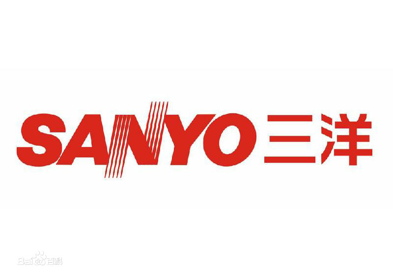 海淀安宁庄三洋洗衣机