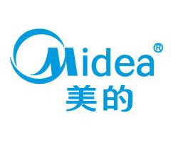 海淀安宁庄美的美的冰箱